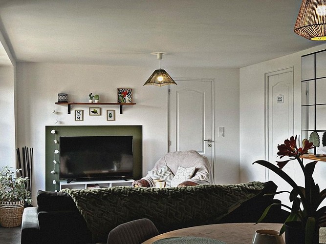 gite hauteville la guichard chevrier (11)