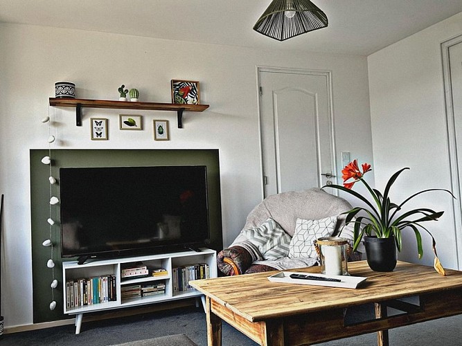 gite hauteville la guichard chevrier (10)