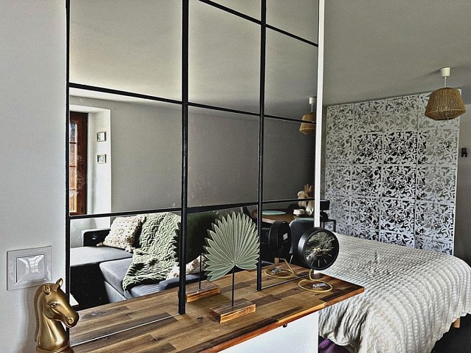 gite hauteville la guichard chevrier (5)