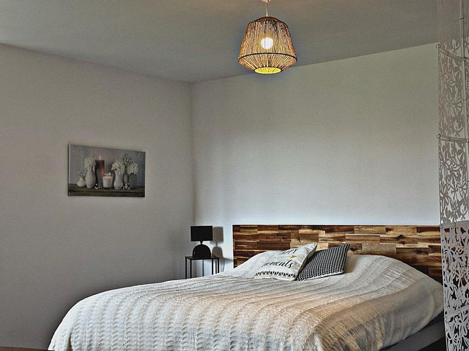 gite hauteville la guichard chevrier (4)