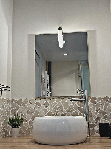 gite hauteville la guichard chevrier (8)