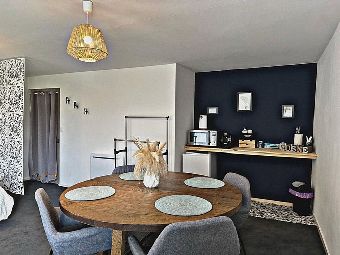 gite hauteville la guichard chevrier (9)