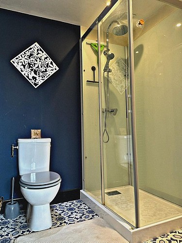 gite hauteville la guichard chevrier (7)