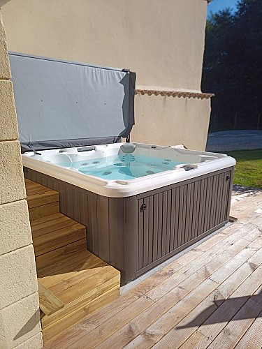 maison de campagne-07