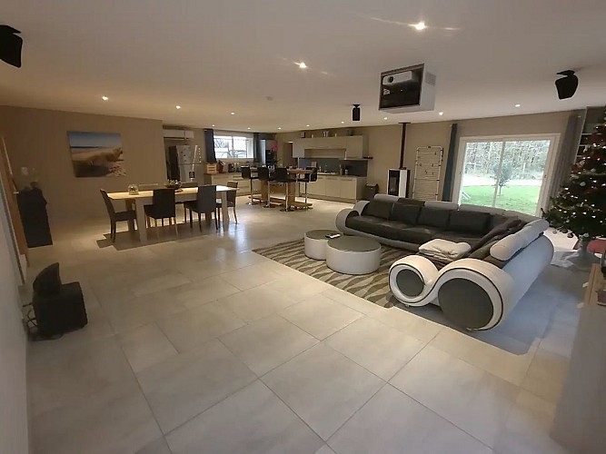 maison de campagne-06