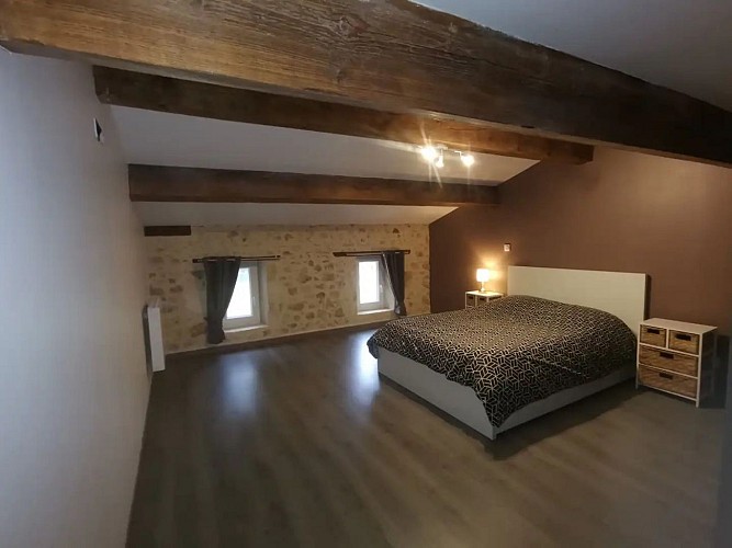 maison de campagne-05