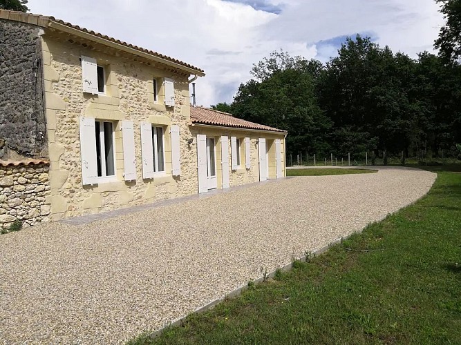 maison de campagne-01