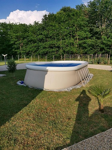 maison de campagne-04