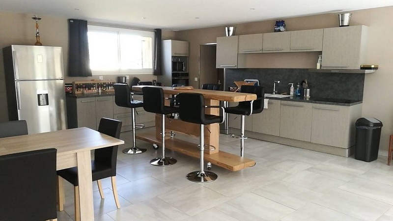 maison de campagne-02