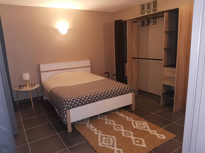 maison de campagne-03