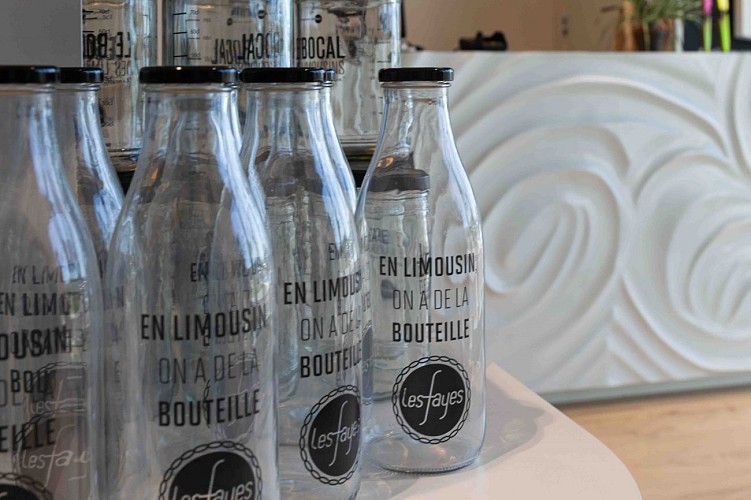 L'Atelier Les Fayes - 12-2029 - ©OTI.Limoges .Anne-Sophie.Dubreuil(4)