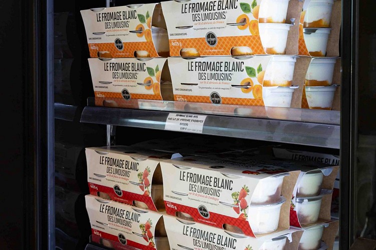 L'Atelier Les Fayes - 12-2029 - ©OTI.Limoges .Anne-Sophie.Dubreuil(3)