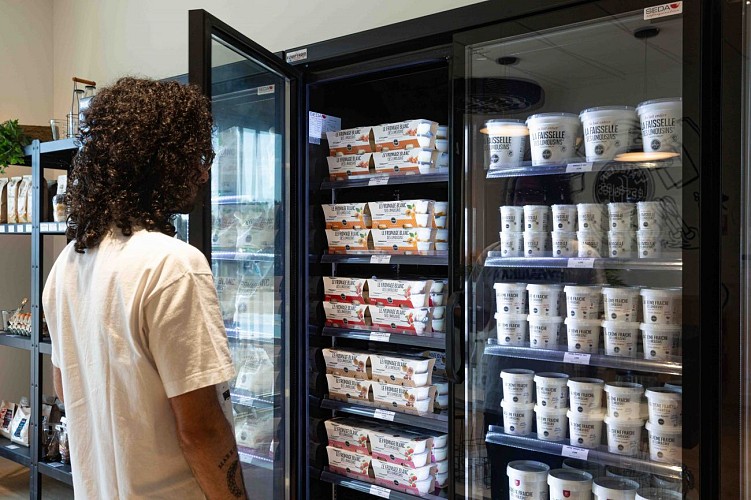 L'Atelier Les Fayes - 12-2029 - ©OTI.Limoges .Anne-Sophie.Dubreuil(5)