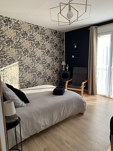 Studio Sablé sur Sarthe