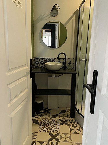 Studio Sablé sur Sarthe