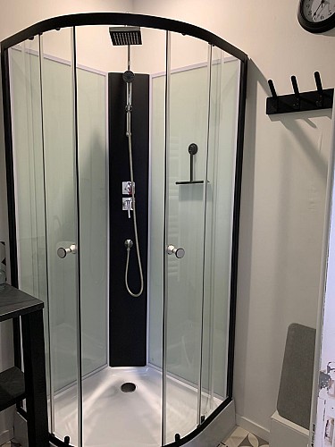 Studio Sablé sur Sarthe