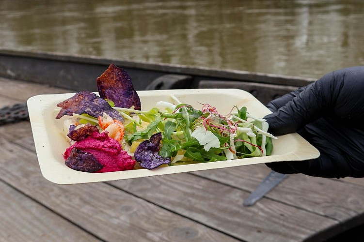 LB Culinaire 2025 ©S. Bercier Tourisme Loiret (20)