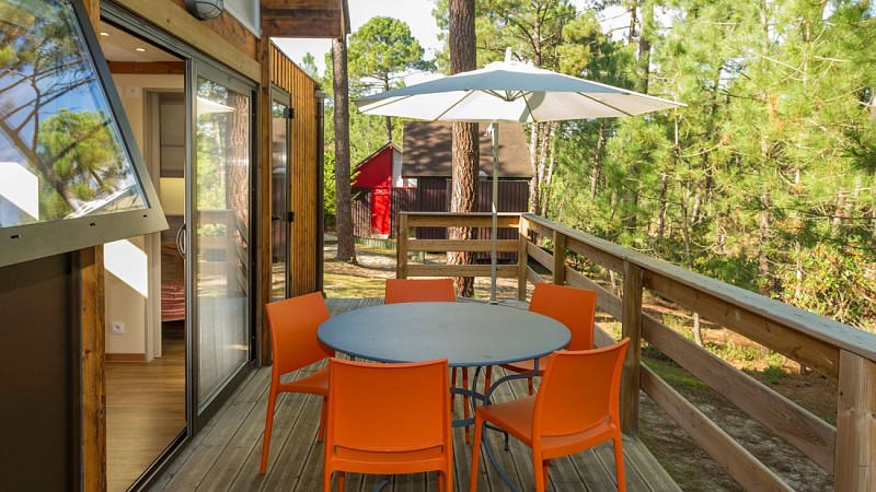 VTF  Les Oyats - Sylvadoures12