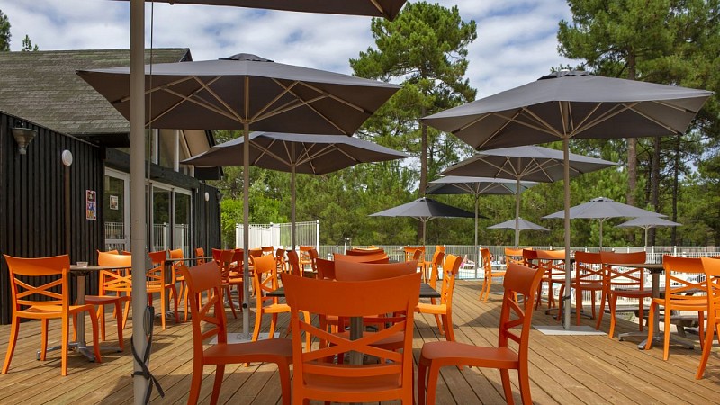 VTF  Les Oyats - Sylvadoures2