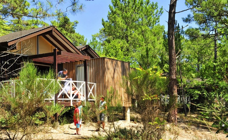 Village-Vacances-VTF-Les-Oyats-Sylvadoures-Carcans-Maubuisson