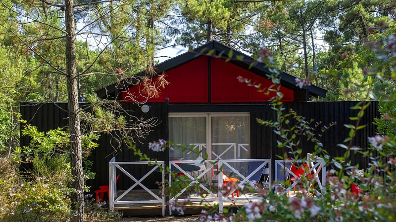 VTF  Les Oyats - Sylvadoures10