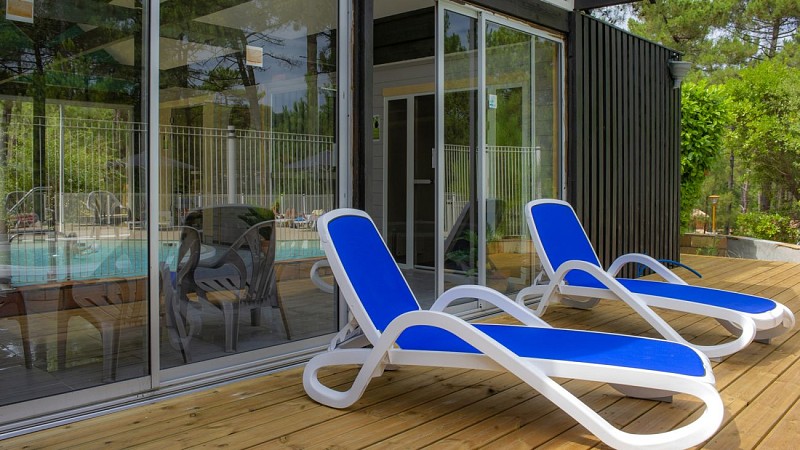 VTF  Les Oyats - Sylvadoures3