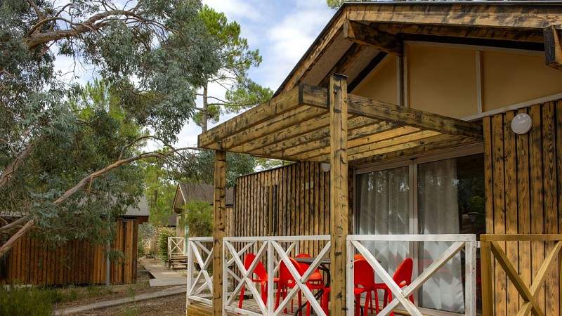 VTF  Les Oyats - Sylvadoures4