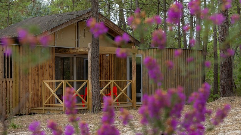 VTF  Les Oyats - Sylvadoures1