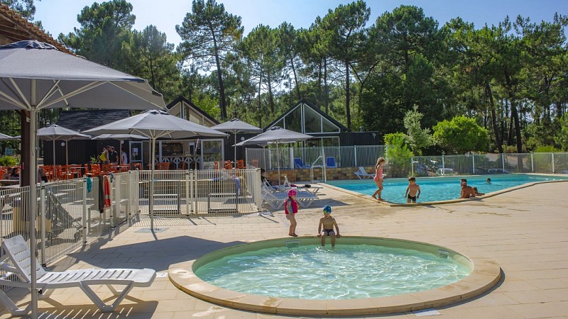 VTF  Les Oyats - Sylvadoures5