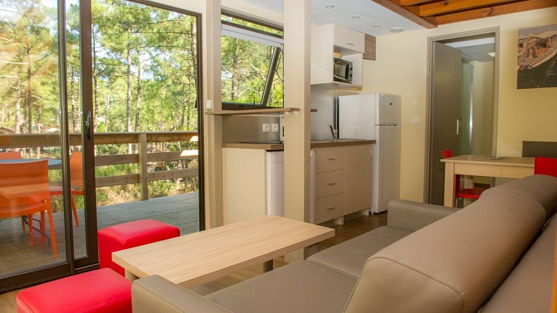 VTF  Les Oyats - Sylvadoures11