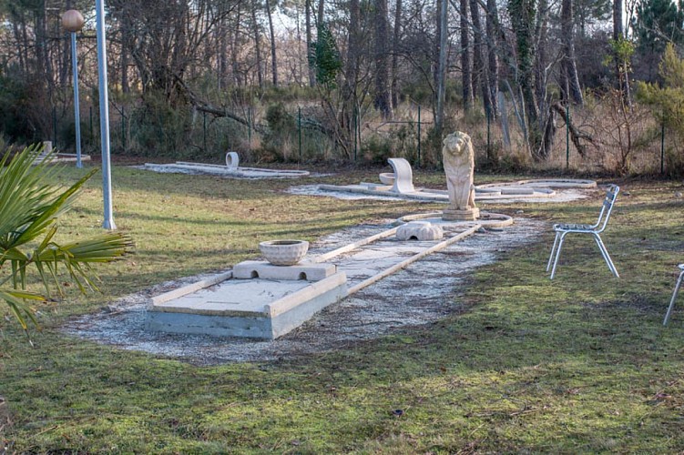 parcours-mini-golf-hourtin