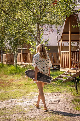 liberté-lacanau-2024-131-min - Laurine Douvre