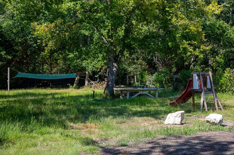 liberté-lacanau-2024-125-min - Laurine Douvre