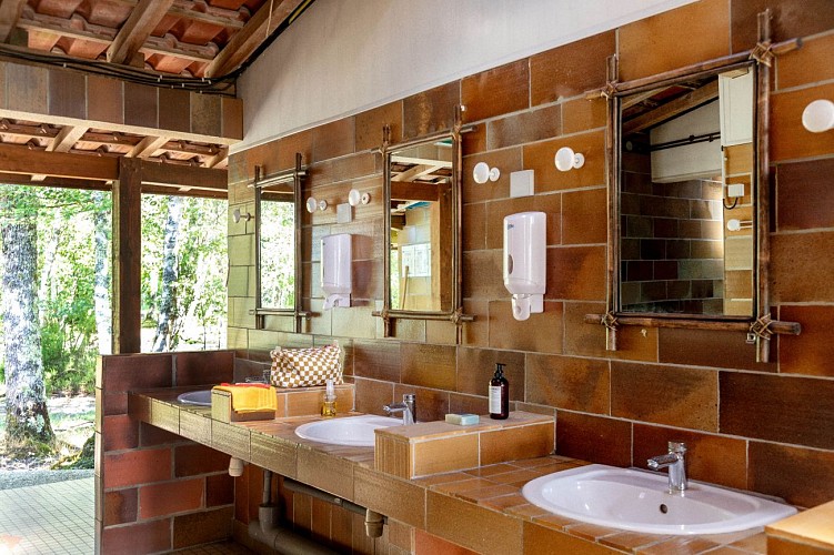 liberté-lacanau-2024-98-min - Laurine Douvre