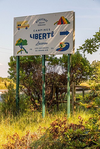liberté-lacanau-2024-134-min - Laurine Douvre