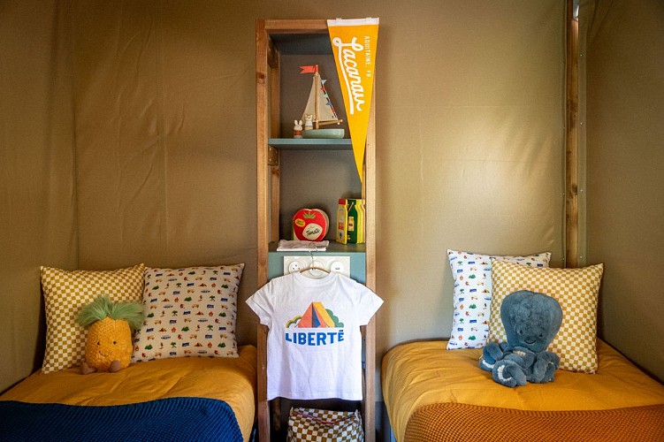 liberté-lacanau-2024-59-min - Laurine Douvre