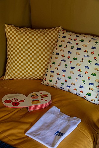 liberté-lacanau-2024-17-min - Laurine Douvre