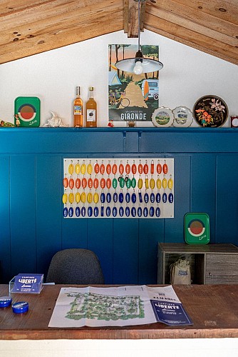 liberté-lacanau-2024-104-min - Laurine Douvre