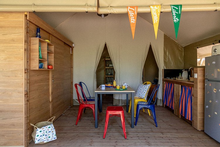 liberté-lacanau-2024-53 - Laurine Douvre