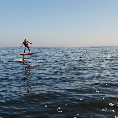 e-foil-force-7-carcans-web