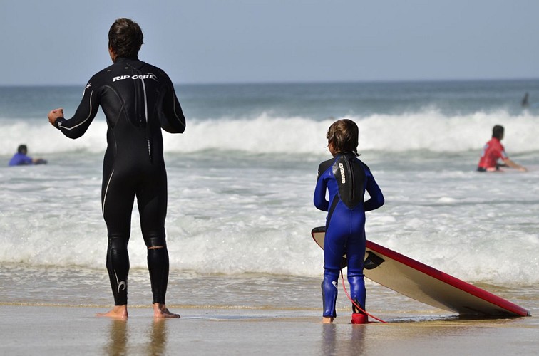 Ecole de surf LA SUD (21)