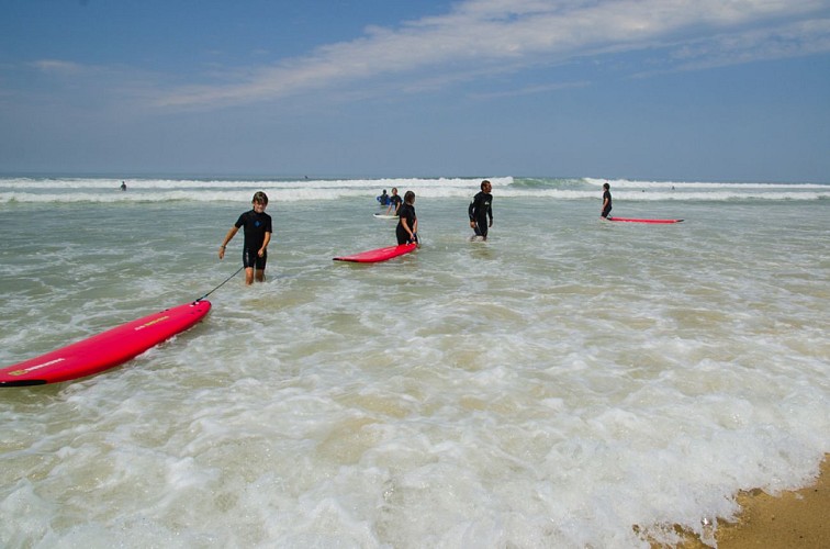Ecole de surf LA SUD (23)
