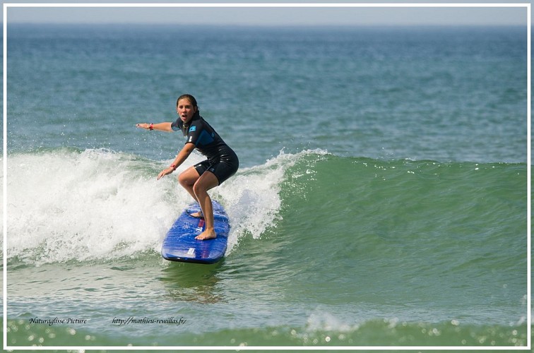 Ecole de surf LA SUD (15)