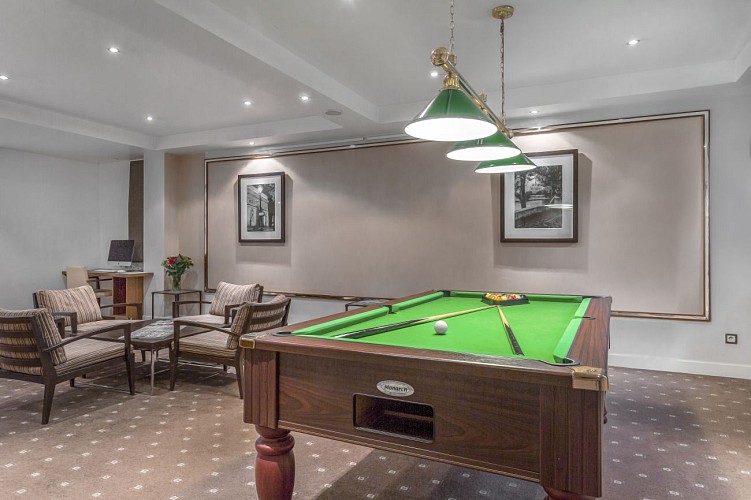 Royal Regency by Diamond Resorts