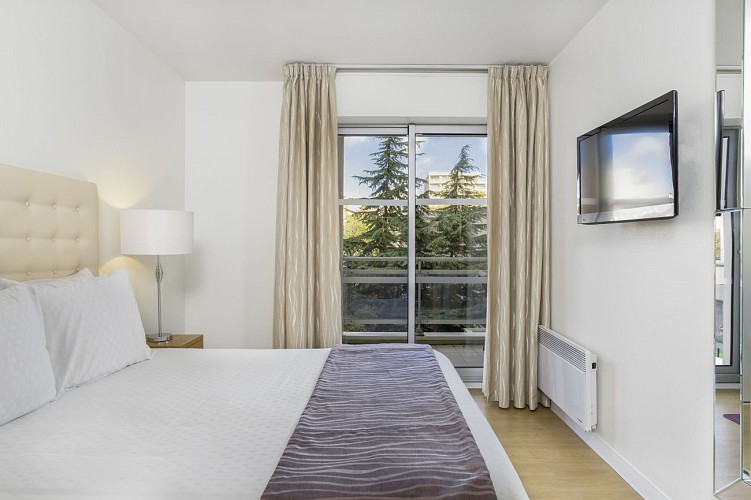 Royal Regency by Diamond Resorts