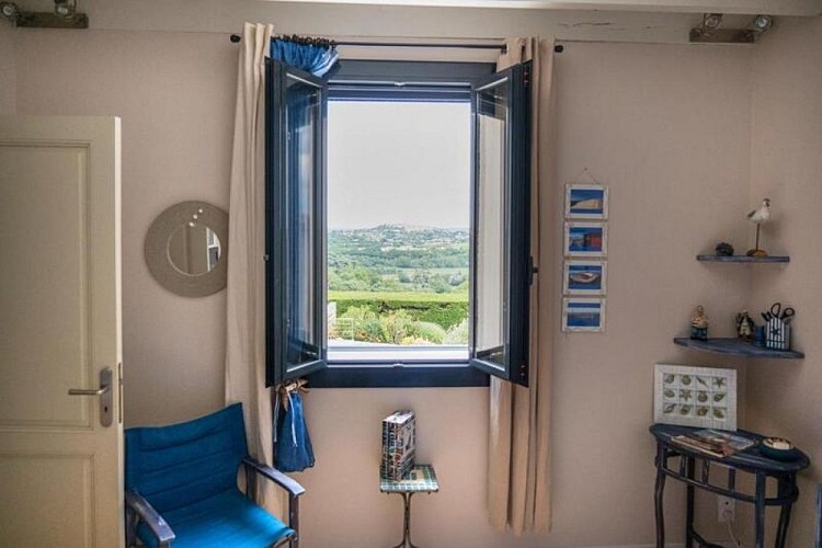 Monflanquin_Chambre d'hôtes de La Rouquette (18)