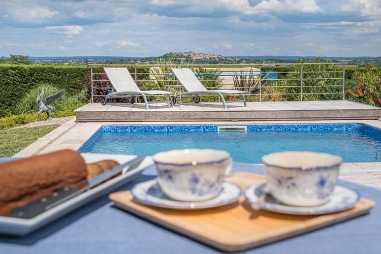 Monflanquin_Chambre d'hôtes de La Rouquette (6)