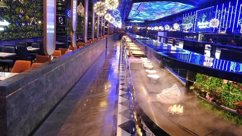 bressuire-restaurant-planet-panda