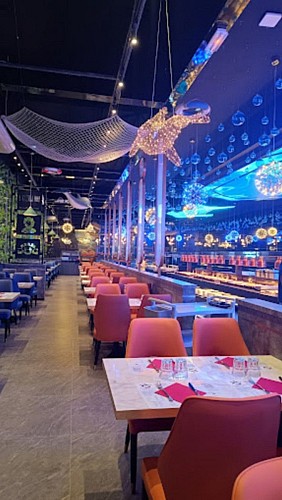 bressuire-restaurant-planet-panda-salle