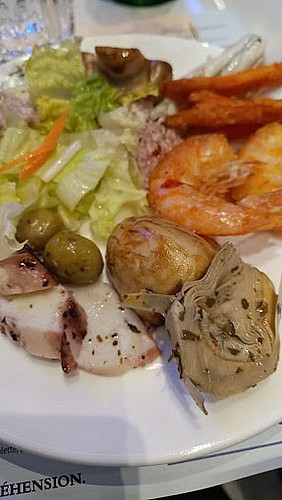 bressuire-restaurant-planet-panda